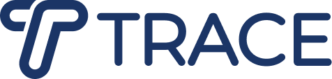 Agent Logo