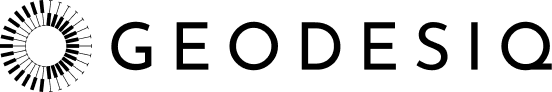 GEODESIQ